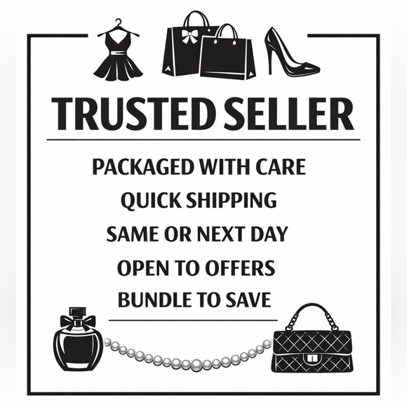 Donald J. Trump Collection Blue Checkered Men's Tie - Picture 8 of 8